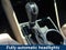 2017 Hyundai Tucson Eco