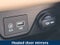 2017 Hyundai Tucson Eco