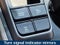 2017 Hyundai Tucson Eco