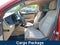 2017 Hyundai Tucson Eco