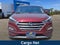 2017 Hyundai Tucson Eco