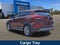 2017 Hyundai Tucson Eco