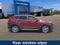 2017 Hyundai Tucson Eco