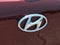 2017 Hyundai Tucson Eco