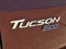 2017 Hyundai Tucson Eco