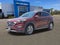 2017 Hyundai Tucson Eco