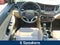2017 Hyundai Tucson Eco