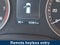 2017 Hyundai Tucson Eco