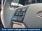 2017 Hyundai Tucson Eco