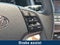 2017 Hyundai Tucson Eco