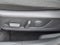 2022 Hyundai Tucson Hybrid Blue