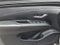 2022 Hyundai Tucson Hybrid Blue