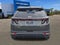 2022 Hyundai Tucson Hybrid Blue