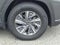 2022 Hyundai Tucson Hybrid Blue