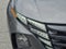 2022 Hyundai Tucson Hybrid Blue