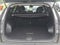 2022 Hyundai Tucson Hybrid Blue