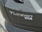 2022 Hyundai Tucson Hybrid Blue