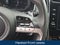 2022 Hyundai Tucson Hybrid Blue