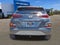 2019 Hyundai Kona Ultimate