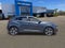 2019 Hyundai Kona Ultimate