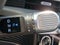 2024 Hyundai IONIQ 5 SE