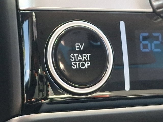 2024 Hyundai IONIQ 5 SE