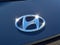 2024 Hyundai IONIQ 5 SE