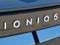 2024 Hyundai IONIQ 5 SE