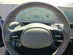 2024 Hyundai IONIQ 5 SE