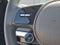 2024 Hyundai IONIQ 5 SE