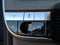 2024 Hyundai IONIQ 5 SE