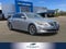 2012 Hyundai Genesis 5.0L R-Spec