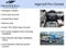 2012 Hyundai Genesis 5.0L R-Spec