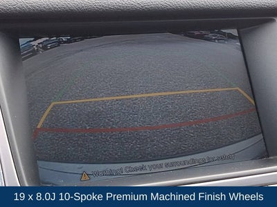 2012 Hyundai Genesis 5.0L R-Spec