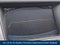 2012 Hyundai Genesis 5.0L R-Spec