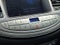 2012 Hyundai Genesis 5.0L R-Spec