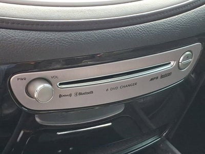 2012 Hyundai Genesis 5.0L R-Spec