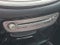 2012 Hyundai Genesis 5.0L R-Spec
