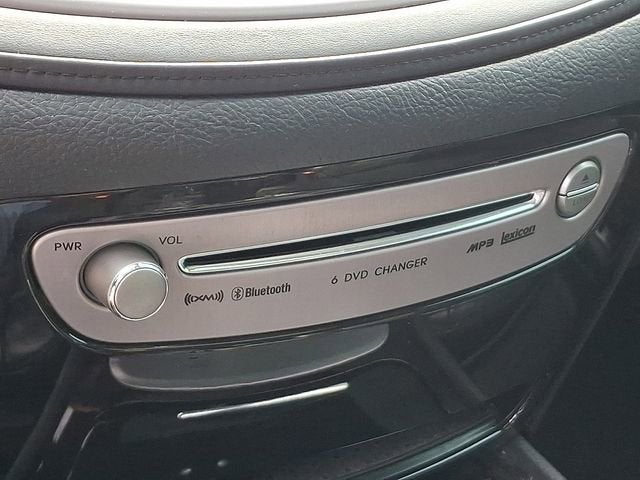 2012 Hyundai Genesis 5.0L R-Spec