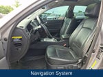 2012 Hyundai Genesis 5.0L R-Spec