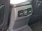 2012 Hyundai Genesis 5.0L R-Spec