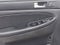 2012 Hyundai Genesis 5.0L R-Spec