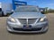 2012 Hyundai Genesis 5.0L R-Spec