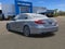 2012 Hyundai Genesis 5.0L R-Spec