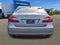 2012 Hyundai Genesis 5.0L R-Spec