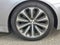 2012 Hyundai Genesis 5.0L R-Spec
