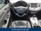 2012 Hyundai Genesis 5.0L R-Spec