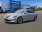 2012 Hyundai Genesis 5.0L R-Spec