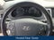 2012 Hyundai Genesis 5.0L R-Spec