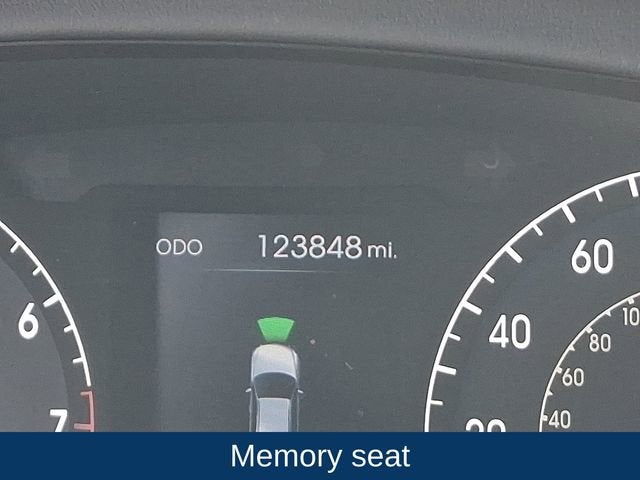 2012 Hyundai Genesis 5.0L R-Spec